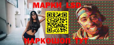 скорость mdpv Изобильный