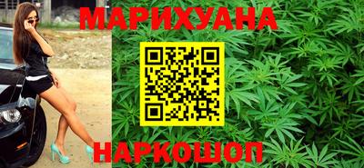 скорость mdpv Изобильный