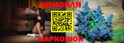 скорость mdpv Изобильный